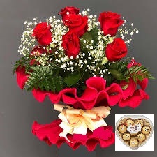 Envio y venta de flores ,rosas, plantas,arreglos florales ,regalos y desayunos a domicilio con delivery gratis en la Ciudad Autonoma de Buenos Aires y con costo de env�o en localidades del Gran Buenos Aires asi como delivery de flores y plantas a trav�s de florerias asociadas en todas las provincias de la Argentina, Buenos Aires, la Pampa, Tucuman, La Rioja, R�o Negro, Entre Rios, Corrientes, Misiones, Neuquen, Chubut, Tierra del Fuego, Santa Cruz, San Luis, Mendoza, Cordoba, Jujuy, Formosa, Santiago del Estero, Salta, Chaco, Catamarca ,San Juan, y ademas realizamos el delivery de flores ,coronas,palmas , plantas y regalos a todas las ciudades de Argentina, Mar del Plata, C�rdoba, Buenos Aires, con cargo en Santa Rosa, La Plata, Bella Vista, Neuquen, Pilar, Paran�, Posadas, Resistencia, Cipolleti y mas de 300 ciudades y localidades en todo el territorio de nuestro pa�s, asi como tambien tenemos la posibilidad de enviar flores a casi todo el mundo en cuestion de horas